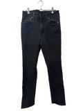 American Eagle Slim Fit Jeans