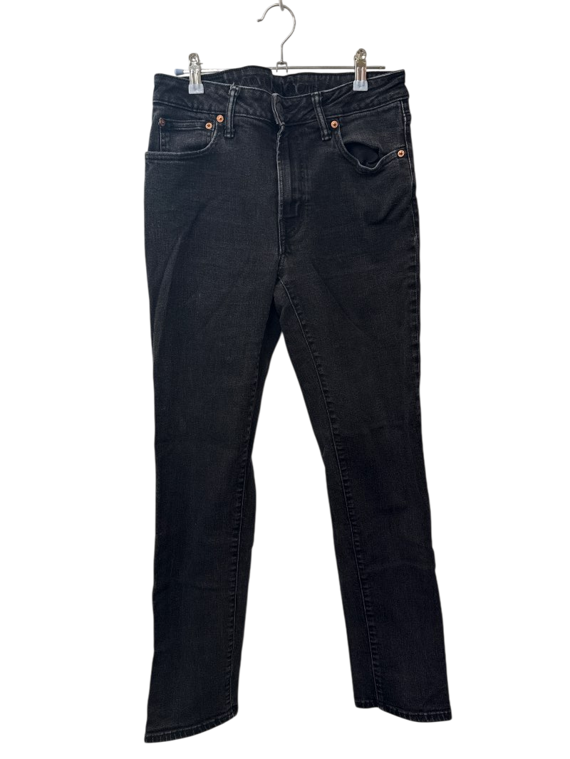 American Eagle Slim Fit Jeans