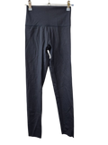 Offline High-Waisted Leggings Athletic