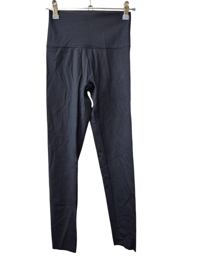Offline High-Waisted Leggings Athletic