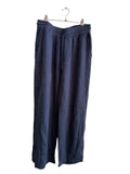Halara Wide Leg Pants