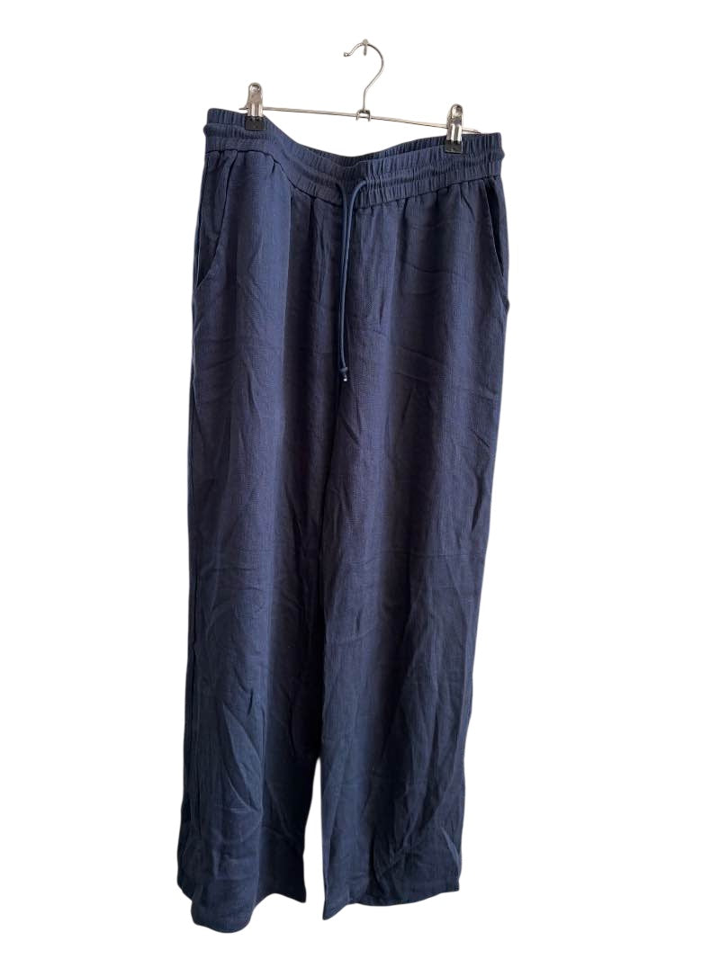 Halara Wide Leg Pants