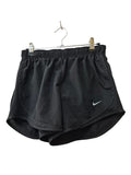 Dri Fit Running Shorts Athletic