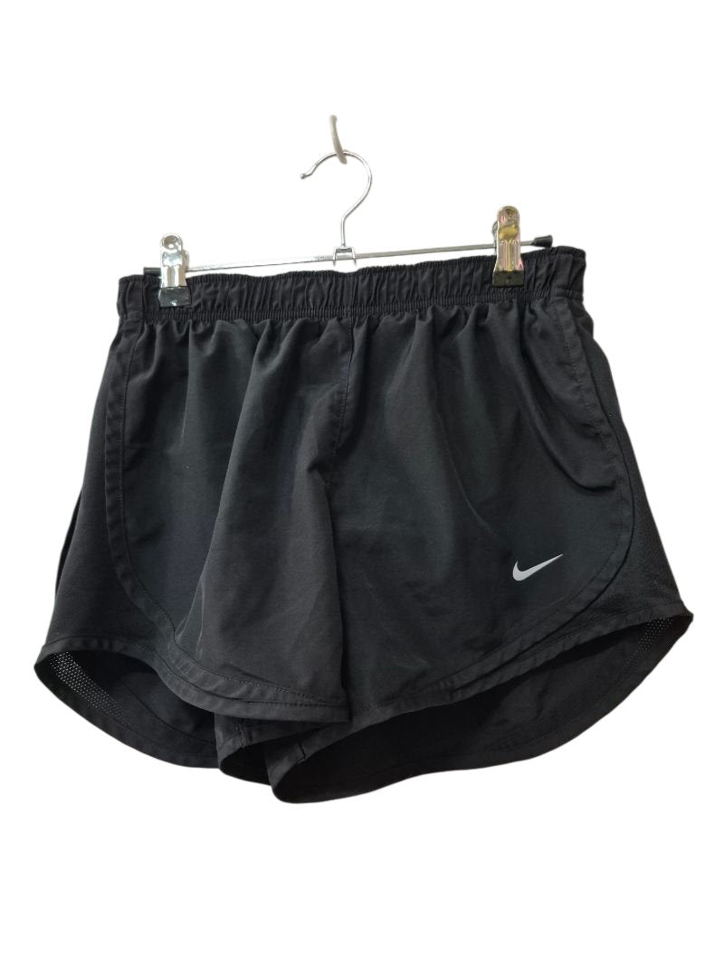 Dri Fit Running Shorts Athletic