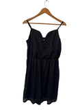 Maurice’s Spaghetti Strap Dresses