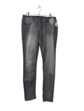Maurice’s Skinny Fit Pants