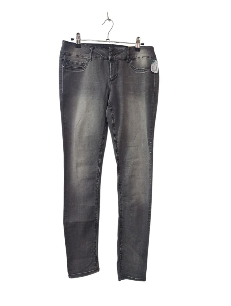 Maurice’s Skinny Fit Pants