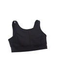Nike  Racerback Sports Bra Athletic