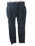 Carhartt Straight Leg Pants