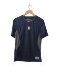 Nike Short Sleeve Tee Athletic