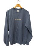 Port & Company Crewneck Sweatshirt Long Sleeves