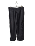 Athleta Elastic Waist Pants