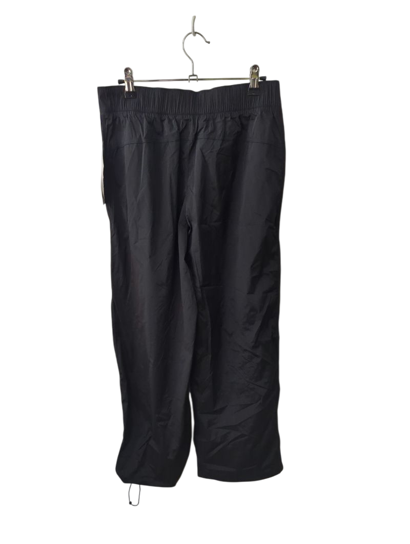 Athleta Elastic Waist Pants