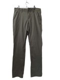 Weatherproof Straight Leg Men's