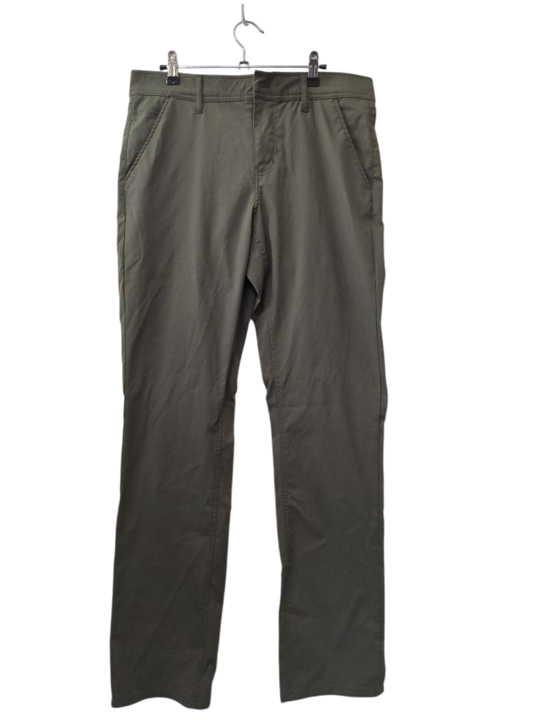 Weatherproof Straight Leg Men's