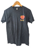 Gildan Graphic Tee Short Sleeves