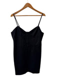 Wild Fable Spaghetti Strap Dresses