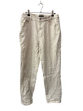 Topten Straight Leg Pants