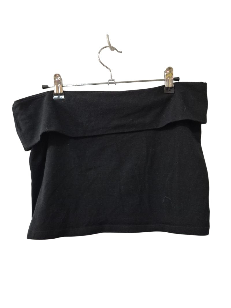 American Eagle Off Shoulder Tube Top Tanks