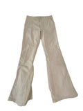 Michael Kors Flared Leg Pants