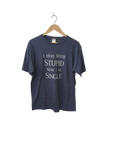 Port & Company Graphic Tee Short Sleeves