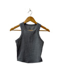 Nike Racerback Tank Athletic