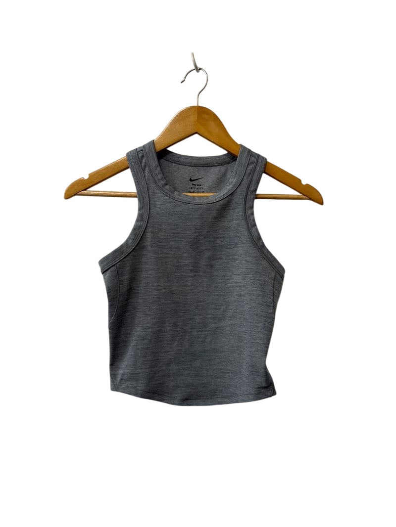 Nike Racerback Tank Athletic