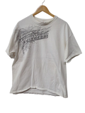 Harley Davidson Graphic Tee Short Sleeves