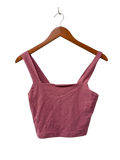 Aeropostale Square Neck Tanks
