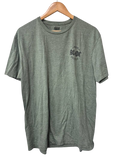 American Classics Crew Neck T-Shirt Men's
