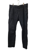 H&M Straight Leg Men's