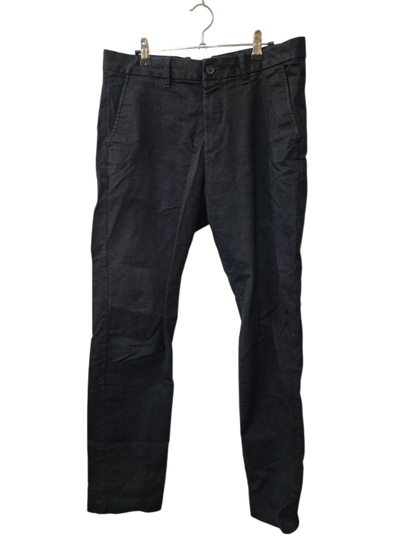 H&M Straight Leg Men's
