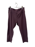High-Waisted Leggings Athletic
