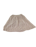 Ophelia Roe A-line Skirt