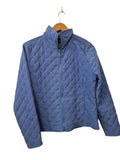 NTCO Quilted Jacket Outerwear