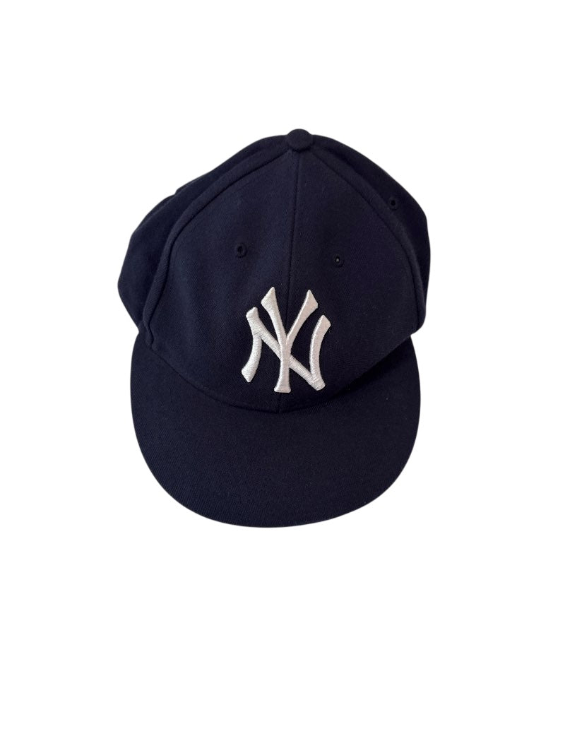 Baseball Cap Hats