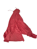 Delacy Spaghetti Strap Dresses