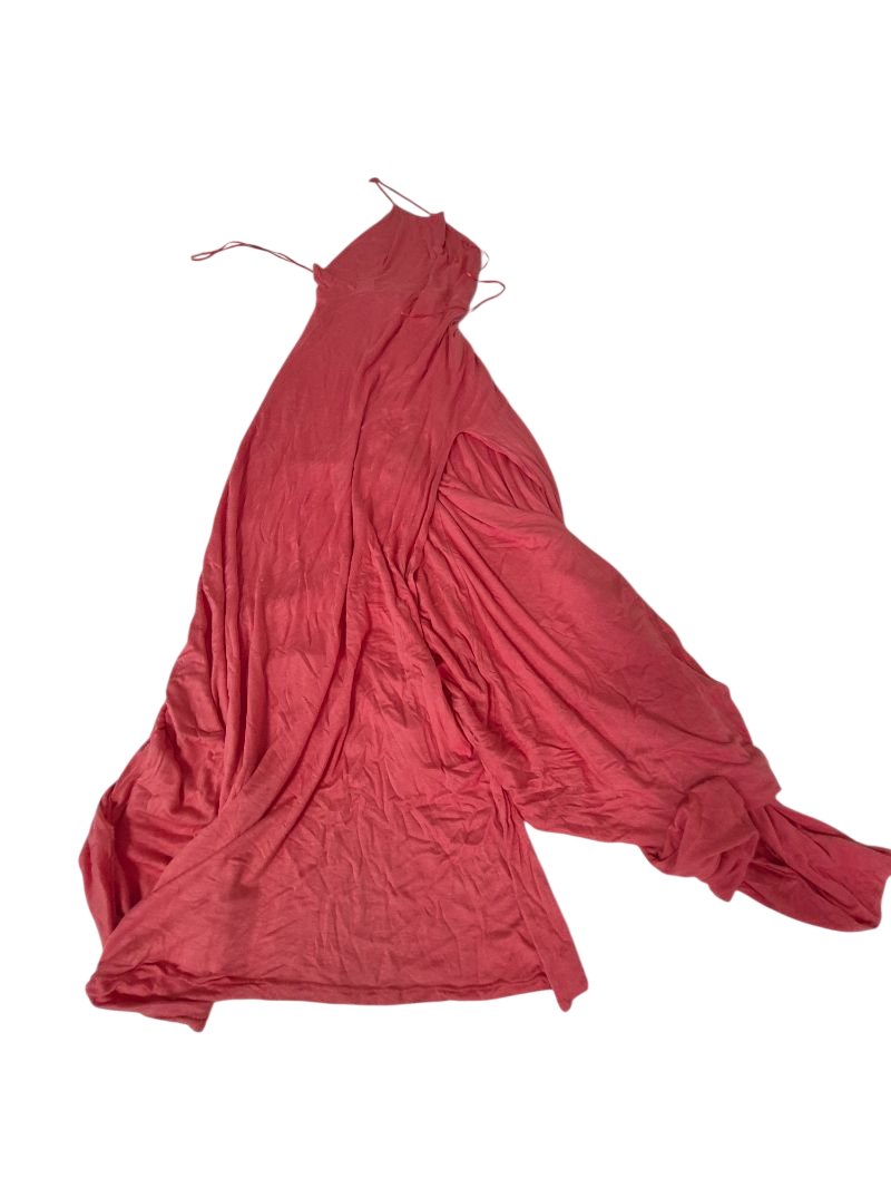 Delacy Spaghetti Strap Dresses
