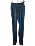 American Tall High-Waisted Leggings Athletic