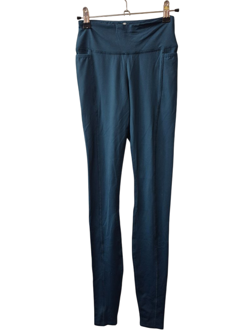 American Tall High-Waisted Leggings Athletic
