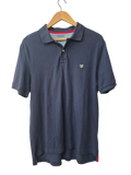 Chaps Classic Polo Men's