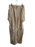 Banana Republic Cargo Pants Pants