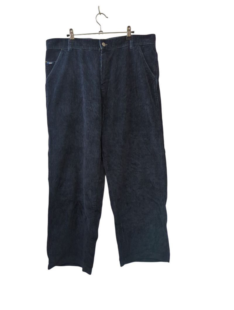 Hawaiian island creations  Vintage Corduroy Pants Vintage