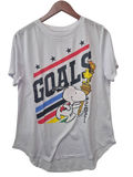 Peanuts Graphic Tee Men's