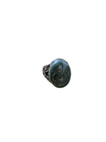 Stone Statement Ring Jewelry