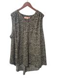 Evri Flowy Tank Tanks