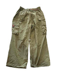 Fabletics Cargo Pants Pants
