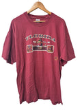 Gildan Florida Graphic Tee Vintage