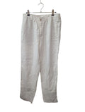 Tommy Bahama Straight Leg Pants