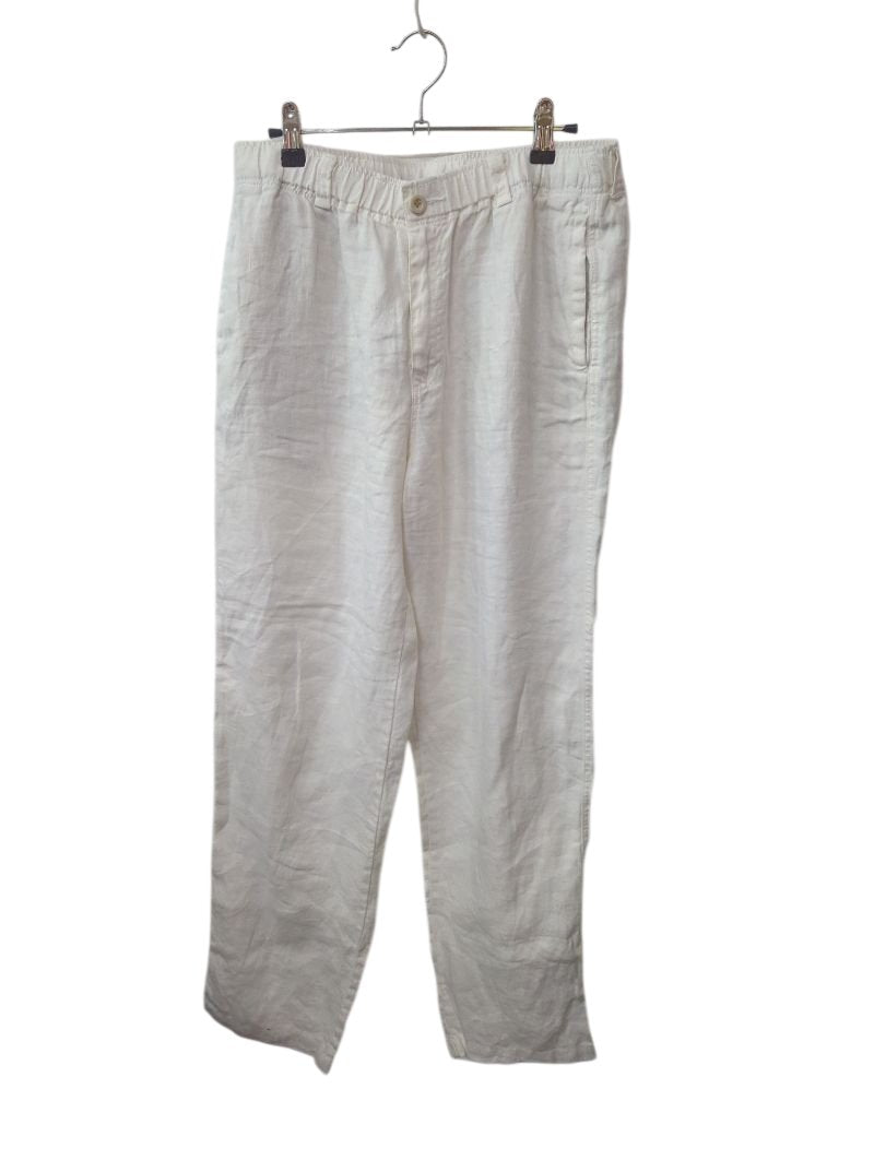 Tommy Bahama Straight Leg Pants